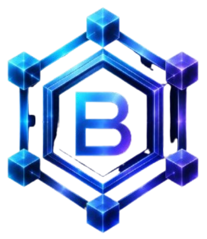 BIOCHAIN Logo